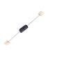 TRC0601C  Circuit Protection