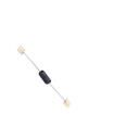 TRC0601C Fuses with Leads - Through Hole
