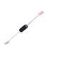 TRC0602B  Circuit Protection