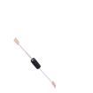 TRC0602B Fuses with Leads - Through Hole