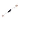 TRC1121C  Circuit Protection