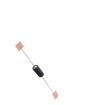 TRC1121C Fuses with Leads - Through Hole