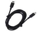 TRCBH  Wire & Cable