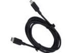 TRCBH Audio Cables / Video Cables / RCA Cables