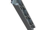 TRCG-6.675 Racks & Rack Cabinet Accessories