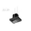 TRD13F10WL  Electromechanical