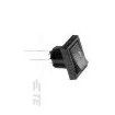 TRD13F10WL Rocker Switches