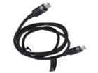 TRDBF  Wire & Cable