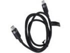 TRDBF Audio Cables / Video Cables / RCA Cables