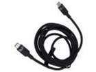 TRDBH Audio Cables / Video Cables / RCA Cables