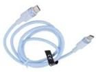 TRDSF  Wire & Cable