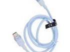 TRDSF Audio Cables / Video Cables / RCA Cables