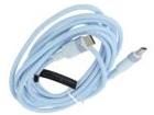 TRDSH  Wire & Cable