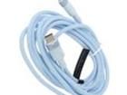 TRDSH Audio Cables / Video Cables / RCA Cables