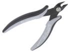 TRE 03 NB D  Tools & Supplies