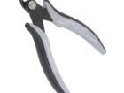 TRE 03 NB D Pliers & Tweezers