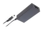 TRE36A050-11G02 VI  Power