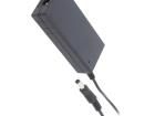 TRE36A050-11G02 VI Desktop AC Adapters