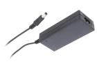 TRE36A090-11G03 VI  Power