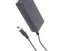 TRE36A090-11G03 VI Desktop AC Adapters