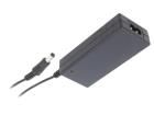 TRE36A120-11G03 VI  Power