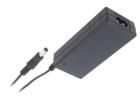 TRE36A135-11G03 VI  Power