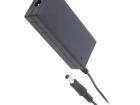 TRE36A135-11G03 VI Desktop AC Adapters