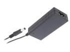 TRE36A240-11G03 VI  Power