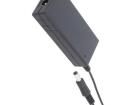 TRE36A240-11G03 VI Desktop AC Adapters