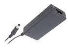 TRE36A360-11E03 VI  Power