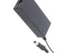TRE36A360-11E03 VI Desktop AC Adapters