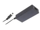 TRE36A480-11E03 VI  Power