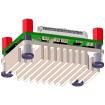 26920  Thermal Management