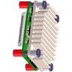 26920 Heat Sinks