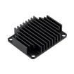 26923 electronic component of Trenz Electronic