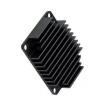 26923 Heat Sinks