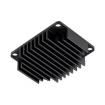 26924  Thermal Management