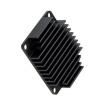 26924 Heat Sinks