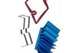29665 Heat Sinks