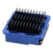 30137 electronic component of Trenz Electronic