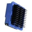 30137 Heat Sinks