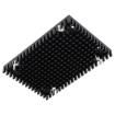 KK0001-01  Thermal Management