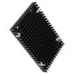 KK0001-01 Heat Sinks