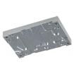 KK0745-02  Thermal Management