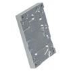 KK0745-02 Heat Sinks