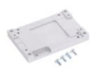 KK0808-05 electronic component of Trenz Electronic