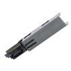TE0424-01  Connectors