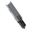 TE0424-01 Fibre Optic Connectors