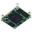 TE0600-03BM  Embedded Solutions