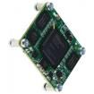 TE0600-03BM System-On-Modules - SOM